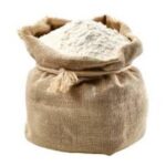 Puff Puff Mix Powder