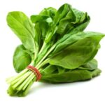 Spinach