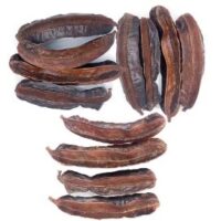 Prekese Aidan fruit 3 Pieces