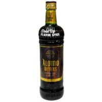 Alomo Bitter