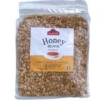 Honey Beans