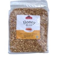 Honey Beans