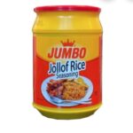 Jumbo