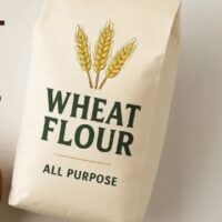Wheat Flour